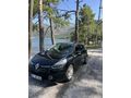 Sahibinden Renault Clio 0.9 TCe Icon 2013 Model 