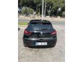 Sahibinden Renault Clio 0.9 TCe Icon 2013 Model 