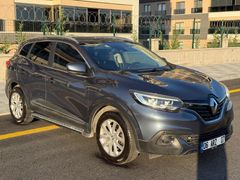 Sahibinden Renault Kadjar 1.5 dCi Icon 2017 Model Edirne