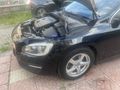 Sahibinden Volvo S60 1.6 D Premium 2015 Model 