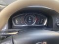 Sahibinden Volvo S60 1.6 D Premium 2015 Model 
