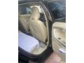 Sahibinden Volvo S60 1.6 D Premium 2015 Model 