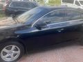 Sahibinden Volvo S60 1.6 D Premium 2015 Model 