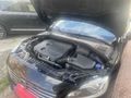 Sahibinden Volvo S60 1.6 D Premium 2015 Model 