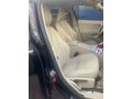 Sahibinden Volvo S60 1.6 D Premium 2015 Model 