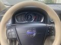 Sahibinden Volvo S60 1.6 D Premium 2015 Model 
