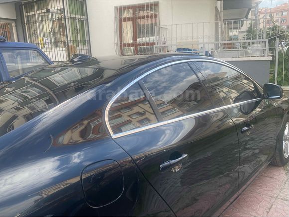 Sahibinden Volvo S60 1.6 D Premium 2015 Model 
