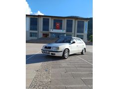 Sahibinden Skoda Felicia 1.3 LXi 2001 Model
