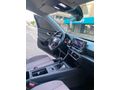 Sahibinden 1.0 TSI Leon 