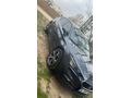 Sahibinden 1.0 TSI Leon 
