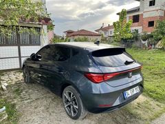 Sahibinden 1.0 TSI Leon 