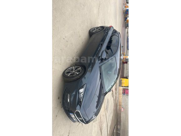 Sahibinden 1.0 TSI Leon 