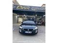 Sahibinden 1.0 TSI Leon 