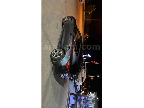 Sahibinden 1.0 TSI Leon 