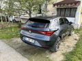 Sahibinden 1.0 TSI Leon 