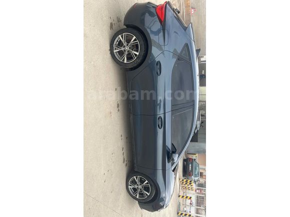 Sahibinden 1.0 TSI Leon 