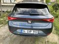 Sahibinden 1.0 TSI Leon 