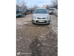 Sahibinden Ford Focus 1.6 Ti-VCT Titanium 2010 Model
