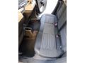 Sahibinden Citroen C3 1.2 PureTech Feel 2020 Model