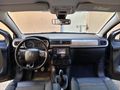 Sahibinden Citroen C3 1.2 PureTech Feel 2020 Model
