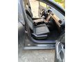 Sahibinden Citroen C3 1.2 PureTech Feel 2020 Model