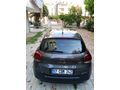 Sahibinden Citroen C3 1.2 PureTech Feel 2020 Model