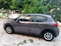 Sahibinden Citroen C3 1.2 PureTech Feel 2020 Model