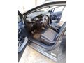 Sahibinden Citroen C3 1.2 PureTech Feel 2020 Model