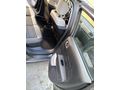 Sahibinden Citroen C3 1.2 PureTech Feel 2020 Model