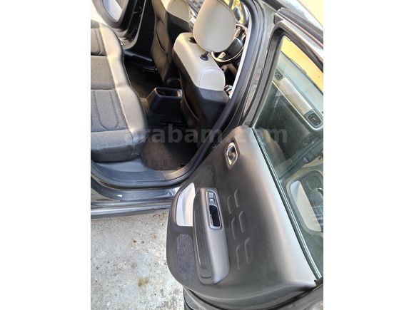 Sahibinden Citroen C3 1.2 PureTech Feel 2020 Model