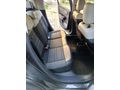 Sahibinden Citroen C3 1.2 PureTech Feel 2020 Model