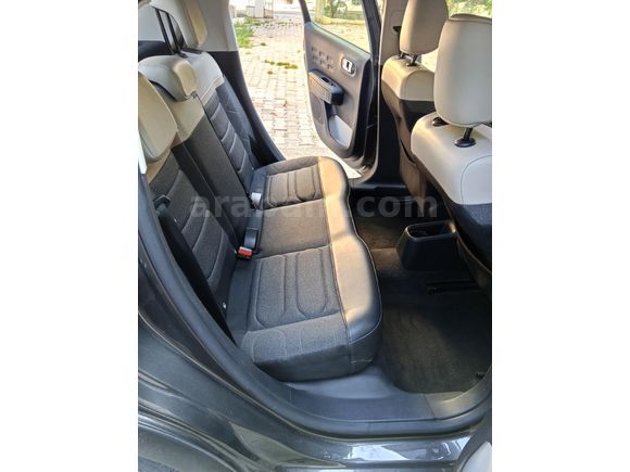 Sahibinden Citroen C3 1.2 PureTech Feel 2020 Model
