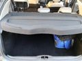 Sahibinden Citroen C3 1.2 PureTech Feel 2020 Model