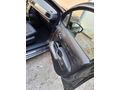 Sahibinden Citroen C3 1.2 PureTech Feel 2020 Model