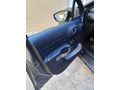 Sahibinden Citroen C3 1.2 PureTech Feel 2020 Model