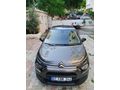 Sahibinden Citroen C3 1.2 PureTech Feel 2020 Model