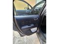 Sahibinden Citroen C3 1.2 PureTech Feel 2020 Model