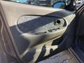 Sahibinden Kia Sephia 1.5 LS 1999 Model İzmir