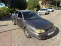 Sahibinden Kia Sephia 1.5 LS 1999 Model İzmir