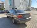 Sahibinden Kia Sephia 1.5 LS 1999 Model İzmir