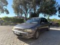 Sahibinden Kia Sephia 1.5 LS 1999 Model İzmir