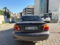 Sahibinden Kia Sephia 1.5 LS 1999 Model İzmir