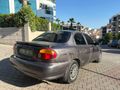 Sahibinden Kia Sephia 1.5 LS 1999 Model İzmir