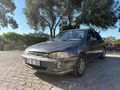 Sahibinden Kia Sephia 1.5 LS 1999 Model İzmir