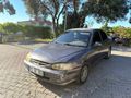 Sahibinden Kia Sephia 1.5 LS 1999 Model İzmir