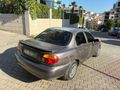 Sahibinden Kia Sephia 1.5 LS 1999 Model İzmir