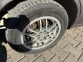 Sahibinden Kia Sephia 1.5 LS 1999 Model İzmir