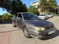 Sahibinden Kia Sephia 1.5 LS 1999 Model İzmir