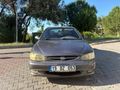 Sahibinden Kia Sephia 1.5 LS 1999 Model İzmir