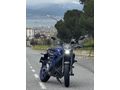 Sahibinden Servis Bakımlı Yamaha MT 25 ABS  2020 21 çıkışlı 
